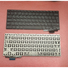Клавиатура для Samsung NP915S3G 915S3G NP905S3G Клавиатура для Samsung NP915S3G 915S3G NP905S3G