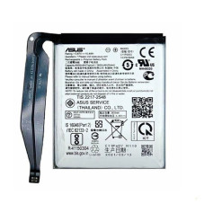 Батарея Asus C11P2003 Zenfone 8 AAA ZS590KS ZS590KS-2A007EU I006D