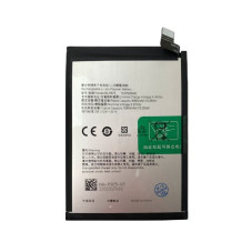 Батарея Realme BLP875 C55 RMX3710 Narzo 50 4G 5G 5000 mAh