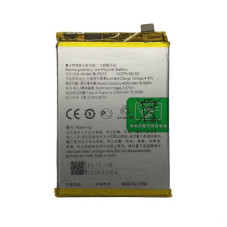 Батарея Realme BLP875 C55 RMX3710 Narzo 50 4G 5G AAA