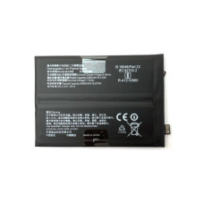 Батарея OnePlus BLP945 Ace Pro PGP110 OnePlus 10T CPH2415 CPH2413 CPH2417 4800 mAh