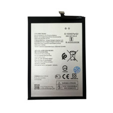Батарея Nokia WT341 G11 G21 4900 mAh