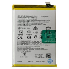 Батарея Realme BLP877 8i 9i 5G C30 C30s C31 C33 C35 C53 Narzo 50i Prime 50A Prime Note 50 5000 mAh