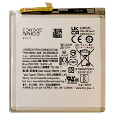 Батарея Samsung EB-BS901ABY Galaxy S22 5G SM-S901B SM-S901B DS SM-S901U SM-S901U1 SM-S901W SM-S901N SM-S9010 3700 mAh