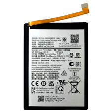 Батарея Samsung SLC-50 Galaxy A03 Core 5000 mAh