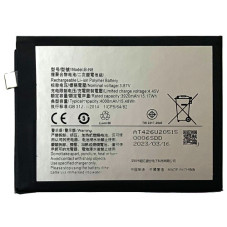 Батарея Vivo B-N8 V20 V2025 V2024 V21 V2066 V2108 V21e V2061 4000 mAh