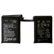 Батарея Asus C21P2001 ROG Phone 5 ZS673KS ZS673KS-1B048IN ASUS_I005DB ASUS_I005DA I005DA I005DB ROG 5s ZS676KS 6000 mAh