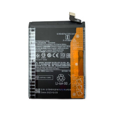 Батарея Xiaomi BN5M Redmi Note 12 23021RAAEG 23021RAA2Y 23027RAD4I 23028RA60L 5000 mAh