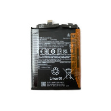 Батарея Xiaomi BP4D 13 Pro 2210132G 2210132C 4820 mAh