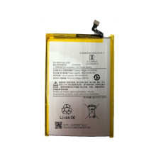 Батарея Xiaomi BN5F Redmi A2 23028RN4DG 23026RN54G A2 Plus 23028RNCAG Poco C51 MZB0E6DIN MZB0DXKIN 2302EPCC4I 5000 mAh