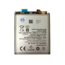 Батарея Samsung EB-BS918ABY Galaxy S23 Ultra SM-S918B SM-S918B DS SM-S918U SM-S918U1 SM-S918W SM-S918N SM-S9180 5000 mAh