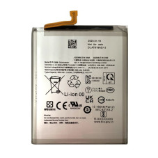 Батарея Samsung EB-BA546ABY Galaxy A34 A346E A54 A546B A25 A256E A35 5G A356E 5000 mAh