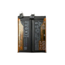 Батарея Xiaomi BS08FA Black Shark 4 PRS-H0 SHARK PRS-A0 SHARK KSR-A0 4s 4S Pro 4 Pro SHARK PAR-H0 4500 mAh