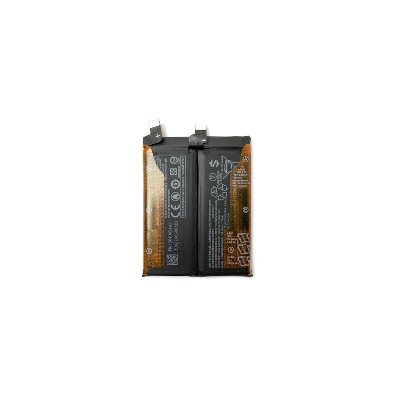 Батарея Xiaomi BS08FA Black Shark 4 PRS-H0 SHARK PRS-A0 SHARK KSR-A0 4s 4S Pro 4 Pro SHARK PAR-H0 4500 mAh Батарея Xiaomi BS08FA Black Shark 4 PRS-H0 SHARK PRS-A0 SHARK KSR-A0 4s 4S Pro 4 Pro SHARK PAR-H0 4500 mAh