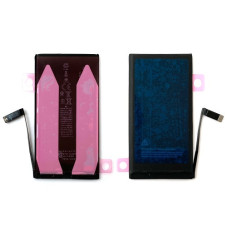 Батарея Apple iPhone 14 Plus AAAA A2886 A2632 A2885 A2896 A2887