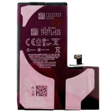 Батарея Apple iPhone 14 Pro A2890 A2650 A2889 A2892 3200 mAh