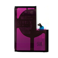 Батарея Apple iPhone 14 Pro Max A2894 A2651 A2893 A2895 4323 mAh
