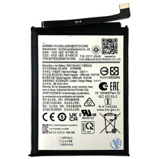 Батарея Samsung HQ-50SD Galaxy A03 A035F 5000 mAh