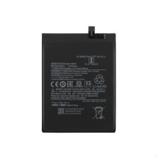 Батарея Xiaomi BM4Y Poco F3 Redmi K40 K40 Pro K40 Ultra Mi 11x Mi 11x Pro Mi 11i 4520 mAh