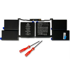 Батарея Apple A2113 MacBook Pro 16 A2141 2019-2020 MVVK2UA MVVJ2UA