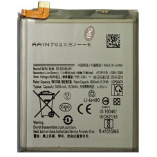 Батарея Samsung EB-BG988ABY S20 Ultra G988F S20 Ultra 5G G988B 5000 mAh