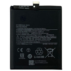 Батарея Xiaomi BM4Q Poco F2 Pro Redmi K30 Pro 4700 mAh M2004J11G