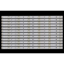 Подсветка ES-5472 ES 5472 ES5472 ES.5472 ES-54-72 Panda LE48D19S-UD LE48D19S UD LE48D19SUD LE48D19S.UD LE-48D19S-UD LE.48D19S
