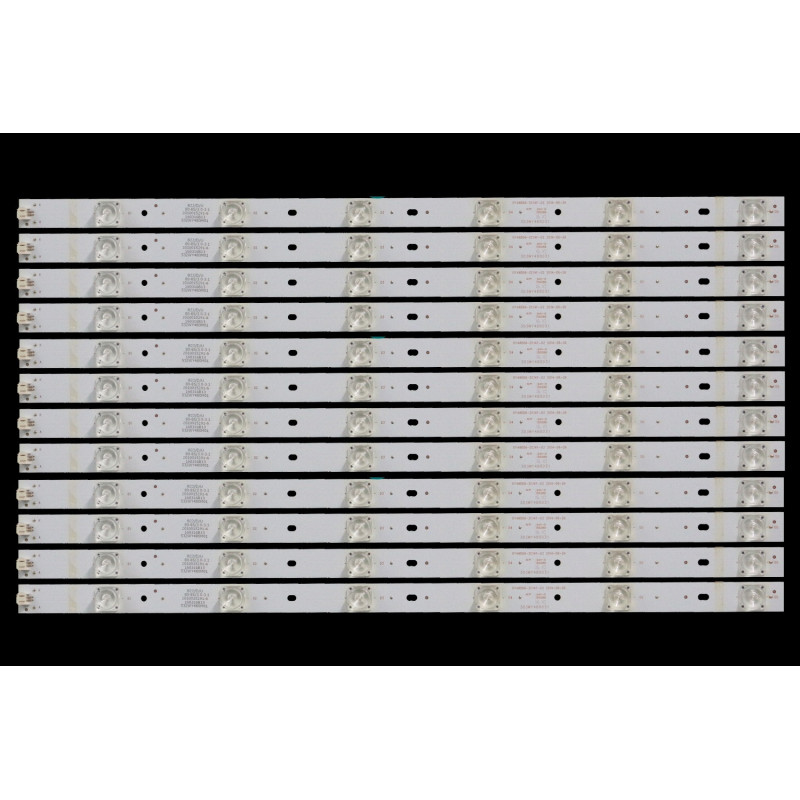 Подсветка ES-5472 ES 5472 ES5472 ES.5472 ES-54-72 Panda LE48D19S-UD LE48D19S UD LE48D19SUD LE48D19S.UD LE-48D19S-UD LE.48D19S Подсветка ES-5472 ES 5472 ES5472 ES.5472 ES-54-72 Panda LE48D19S-UD LE48D19S UD LE48D19SUD LE48D19S.UD LE-48D19S-UD LE.48D19S