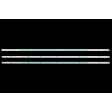 Подсветка ES-5473 ES 5473 ES5473 ES.5473 ES-54-73 ES-54.73 Hisense LED39EC300D LED-39EC300D LED39M2000 LED-39M2000 LED.39M2000