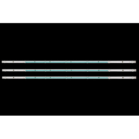 Подсветка ES-5473 ES 5473 ES5473 ES.5473 ES-54-73 ES-54.73 Hisense LED39EC300D LED-39EC300D LED39M2000 LED-39M2000 LED.39M2000