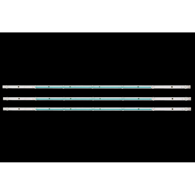 Подсветка JL.D38571330-003AS-M JL D38571330 003AS M JLD38571330003ASM JL.D38571330.003AS.M 1032 1182390 17B D5 B 30 BI DI80224