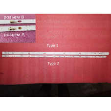 Подсветка JVC LT-40C591 LT 40C591 LT-40MU580 40MU580 LT-40C590 40C590 LT-40M650 40M650 LT-40M685 40M685 LT-40MAT588 40MAT588 Подсветка JVC LT-40C591 LT 40C591 LT-40MU580 40MU580 LT-40C590 40C590 LT-40M650 40M650 LT-40M685 40M685 LT-40MAT588 40MAT588