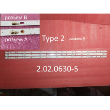 Подсветка JVC LT-40C591 LT 40C591 LT-40MU580 40MU580 LT-40C590 40C590 LT-40M650 40M650 LT-40M685 40M685 LT-40MAT588 40MAT588 Подсветка JVC LT-40C591 LT 40C591 LT-40MU580 40MU580 LT-40C590 40C590 LT-40M650 40M650 LT-40M685 40M685 LT-40MAT588 40MAT588