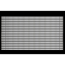Підсвітка ES-5475 ES 5475 ES5475 ES.5475 ES-54-75 ES-54.75 ES.54.75 Sony XR-75X90CL XR75X90CL XR-75X90L LB7502Y V0_01 E519757