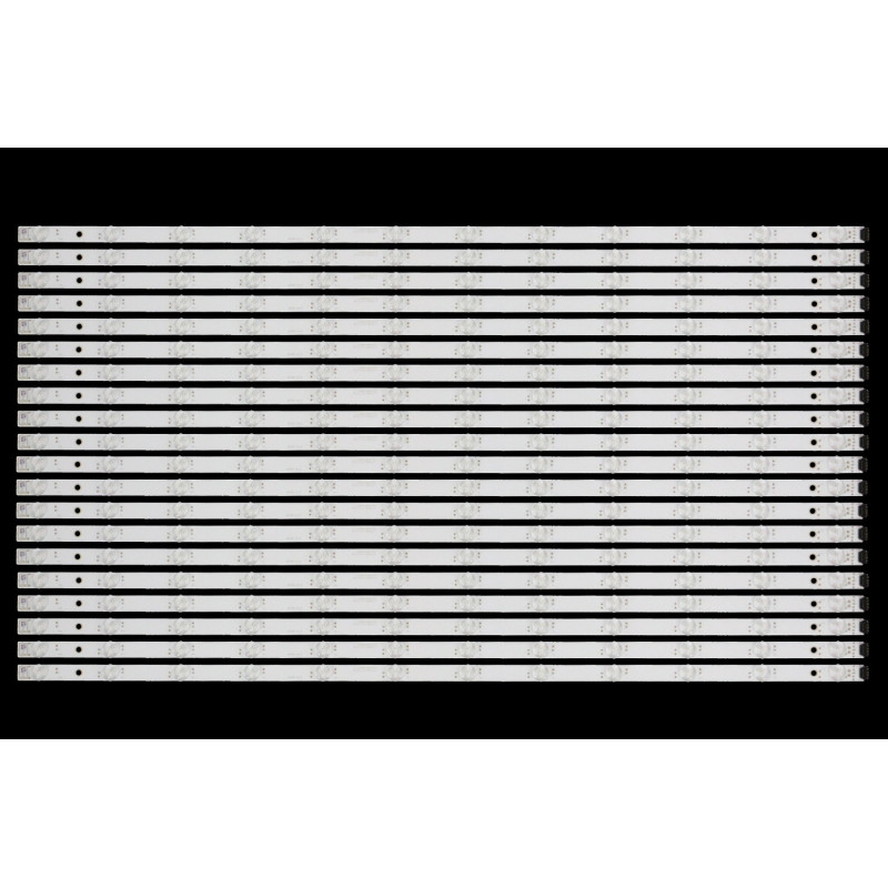 Подсветка XR 75X90CL XR.75X90CL XR-75X90-CL XR-75X90.CL XR75X90L XR.75X90L XR-75X90-L LB-7502Y LB7502-Y LB.7502Y E-519757