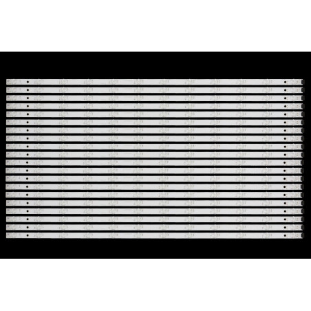 Підсвітка XR 75X90CL XR.75X90CL XR-75X90-CL XR-75X90.CL XR75X90L XR.75X90L XR-75X90-L LB-7502Y LB7502-Y LB.7502Y E-519757
