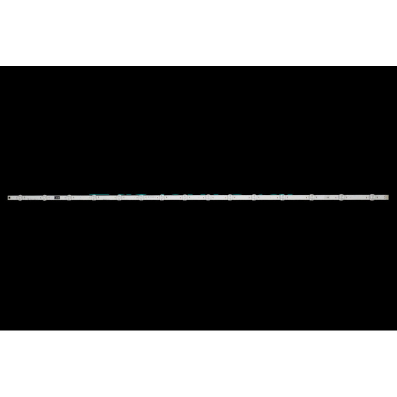 Подсветка ES-5476 ES 5476 ES5476 ES.5476 LB500A1 LB-500A1 LB.500A1 V0_00 UDULEDLXT038 REV.A UDU-LEDLXT038 UDULEDLXT-038 5476