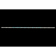 Підсвітка 50-PUL7552 50.PUL7552 50-PUL-7552 50PUL.7552 U-DULEDLXT043 UDU-LEDLXT043 UDULEDLXT-043 UDULEDLXT.043 UDU-LEDLXT-043