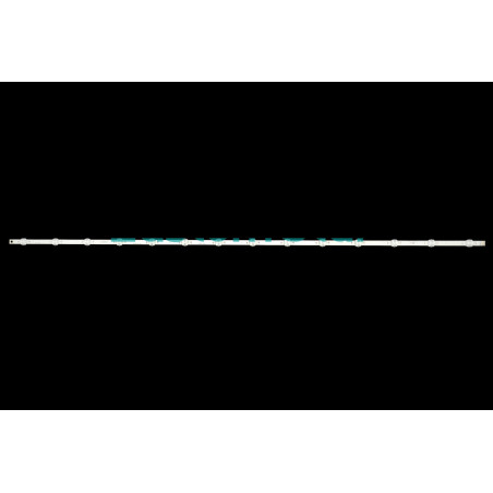Подсветка 50-PUL7552 50.PUL7552 50-PUL-7552 50PUL.7552 U-DULEDLXT043 UDU-LEDLXT043 UDULEDLXT-043 UDULEDLXT.043 UDU-LEDLXT-043