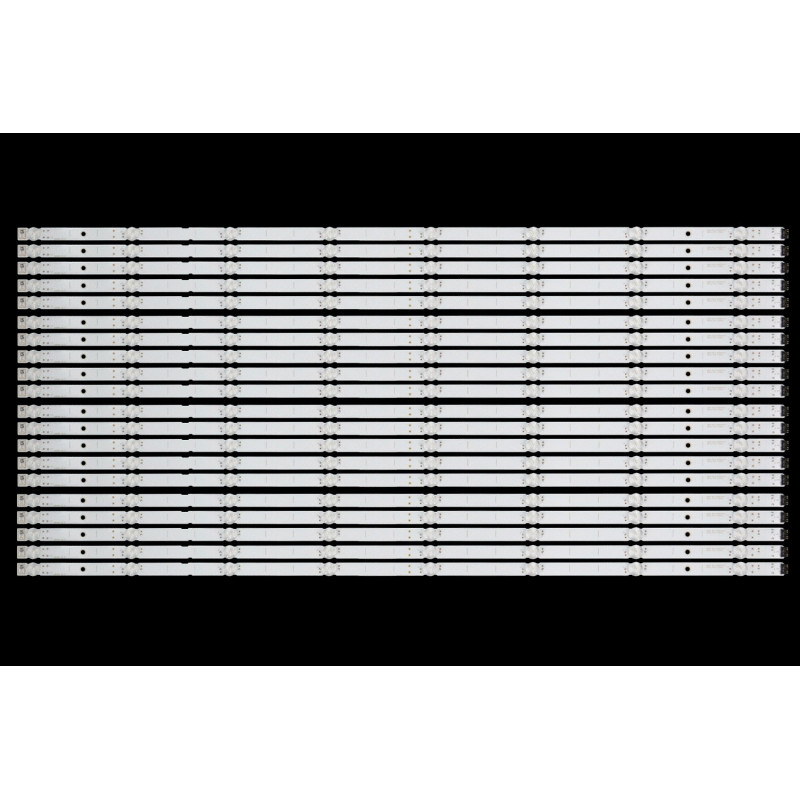 Підсвітка ES-5478 ES 5478 ES5478 ES.5478 ES-54-78 Sony XBR-85X900H XBR 85X900H XBR85X900H XBR.85X900H XBR-85X-900H XBR-85X900.H