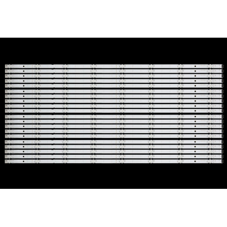 Підсвітка KD-85X91J KD 85X91J KD85X91J KD.85X91J KD-85X91-J KD-85X91.J KD.85X91.J LB8500C V0_01 81428 BC-J E469119 CZ 7391A 814