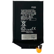 Батарея Motorola FX30 AAA Moto X Style XT1572 3000 mAh