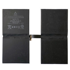 Батарея Apple iPad Pro 12.9 2017 1670 A1671 A1821 10994 mAh