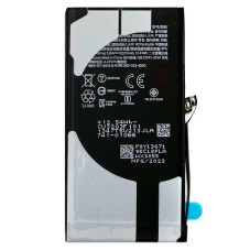 Батарея Apple iPhone 13 A2633 A2482 A2631 A2634 A2635 3227 mAh