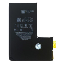 Батарея Apple iPhone 13 Pro A2638 A2483 A2636 A2639 A2640 14 Pro