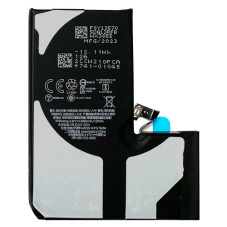 Батарея Apple iPhone 13 Pro A2638 A2483 A2636 A2639 A2640 3095 mAh