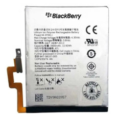Батарея Blackberry OTWL1 Q30 Passport 3400 mAh
