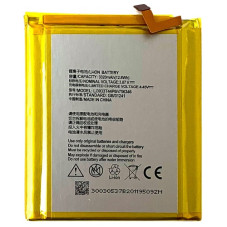 Батарея ZTE LI3933T44P8h756346 Axon 7 3320mah