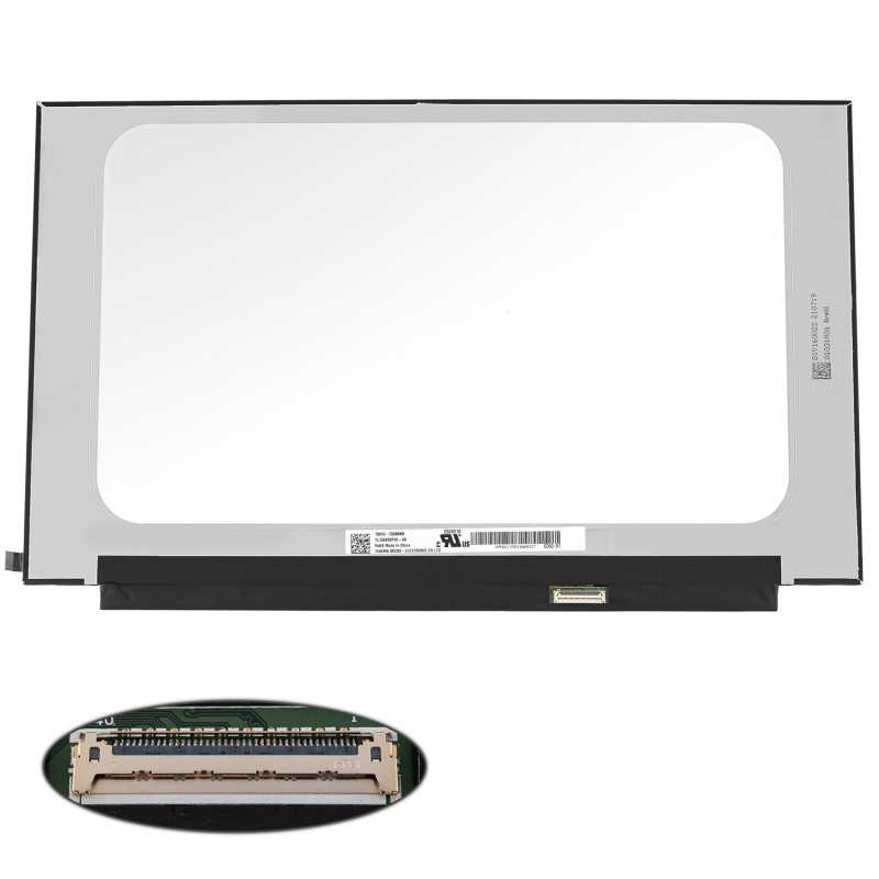 Матриця 15.6 B156HAN12.0 1920*1080 40pin eDP IPS 300HZ LED SLIM