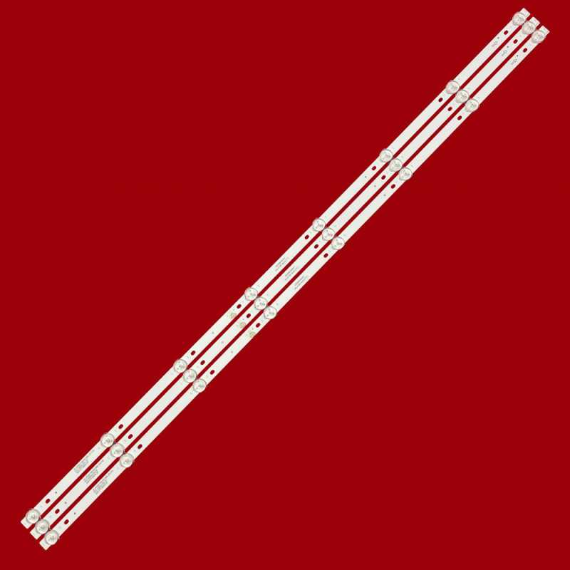 підсвітка js-jp43a7081er.909l 91210 r72-43d04-018 828121t.60034.3p Liberty LD-4320 LD 4320 js jp43a7081er 909l js-jp43a7081e